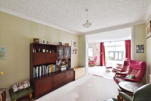 Photo 15- click for photo gallery